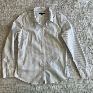 Banana Republic Blouse